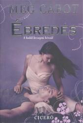 Ébredés (2014)