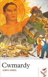 Cwmardy (ISBN: 9781910409381)
