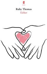 Either (ISBN: 9780571356331)