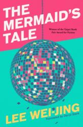 The Mermaid's Tale (ISBN: 9781398507609)