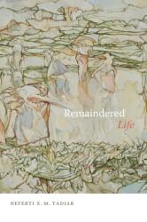 Remaindered Life (ISBN: 9781478017769)
