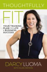 Thoughtfully Fit (ISBN: 9780785245100)