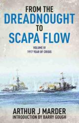 De la Dreadnought la Scapa Flow (2014)