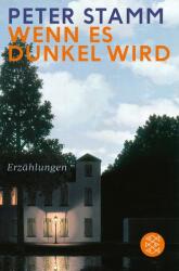 Wenn es dunkel wird (ISBN: 9783596031252)