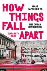 How Things Fall Apart (ISBN: 9781803283791)