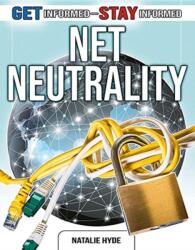 Neutralitatea internetului (ISBN: 9780778749721)