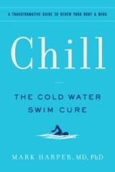 Chill (ISBN: 9781797213767)