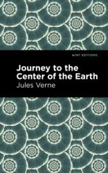 Journey to the Center of the Earth (ISBN: 9781513270432)