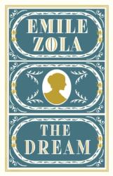 The Dream (ISBN: 9781847493118)