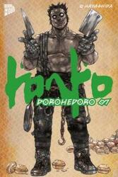 Dorohedoro 7 (ISBN: 9783964335722)