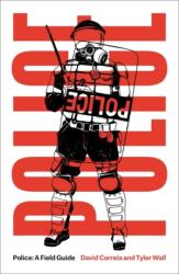 Police (ISBN: 9781839765872)