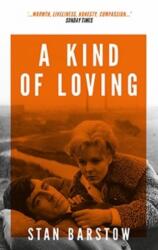 A Kind of Loving (ISBN: 9781914595462)