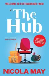The Hub (ISBN: 9781785633287)