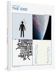 The End (ISBN: 9781683965633)