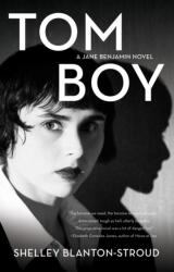 Tomboy (ISBN: 9781647424077)