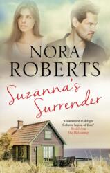 Suzanna's Surrender (ISBN: 9780727890696)