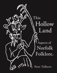 This Hollow Land (ISBN: 9781916905122)