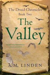 Valea (ISBN: 9781647424091)