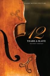Twelve Years a Slave (ISBN: 9781927970157)