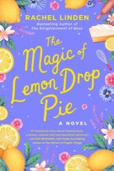 The Magic Of Lemon Drop Pie (ISBN: 9780593440193)