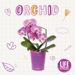 Orchid (ISBN: 9781839271588)