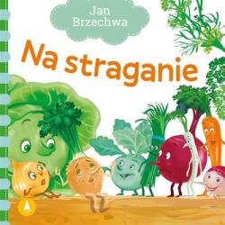La tarabă (ISBN: 9788382073935)