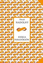 Księga paradoksów (ISBN: 9788377682838)