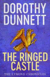 The Ringed Castle (ISBN: 9780140279894)
