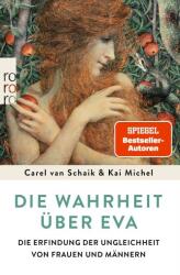 Die Wahrheit über Eva (ISBN: 9783499000546)