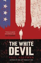 The White Devil (ISBN: 9780718185572)