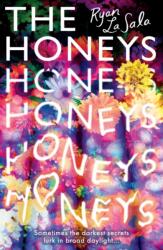 The Honeys (ISBN: 9780702316098)
