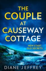 The Couple at Causeway Cottage (ISBN: 9780008547943)
