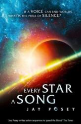 Every Star a Song (ISBN: 9780008327217)