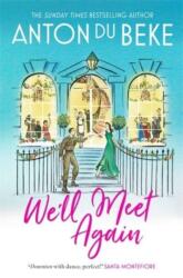We'll Meet Again (ISBN: 9781838774059)