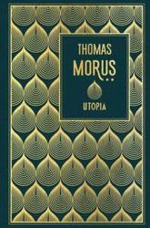 Utopia (ISBN: 9783868207095)