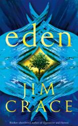 Eden (ISBN: 9781529062434)