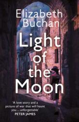 Light of the Moon (ISBN: 9781838955373)