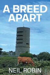 A Breed Apart (ISBN: 9781800164284)