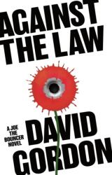 Against the Law (ISBN: 9781801104791)