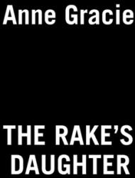 The Rake's Daughter (ISBN: 9780593200568)