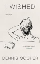 I Wished (ISBN: 9781641293754)