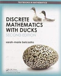 Discrete Mathematics with Ducks (ISBN: 9780367570705)