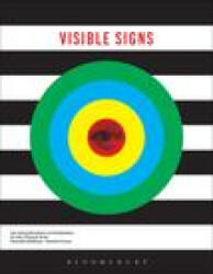 Visible Signs (ISBN: 9781350164932)