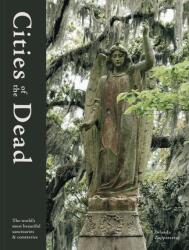 Cities of the Dead (ISBN: 9780711265783)