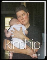 Kinship (ISBN: 9783777439778)