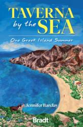 Taverna by the Sea (ISBN: 9781784779481)