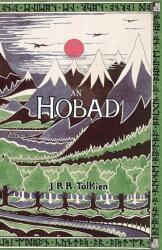 An Hobad, No Anonn Agus Ar Ais Aris (ISBN: 9781782010333)