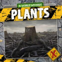 Plants (ISBN: 9781839271373)