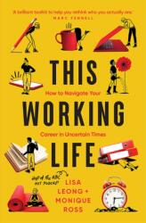 This Working Life (ISBN: 9781743798065)