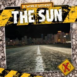 The Sun (ISBN: 9781839271397)